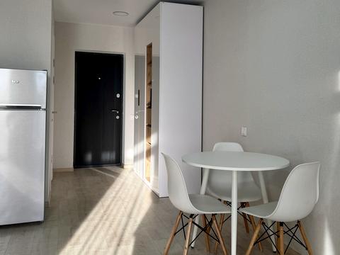 квартира за адресою Боголюбова вул., 43