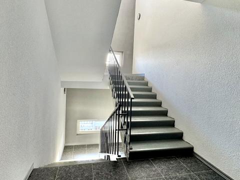 квартира за адресою Боголюбова вул., 43