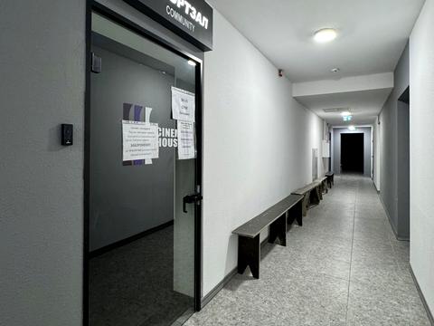 квартира за адресою Боголюбова вул., 43