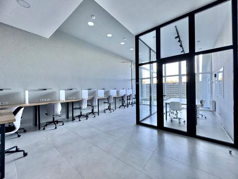 квартира за адресою Боголюбова вул., 43