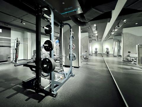 квартира за адресою Боголюбова вул., 43