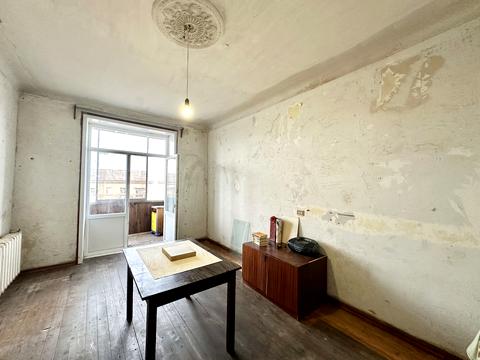 квартира за адресою Леоніда Жаботинського вул. (Правди), 39