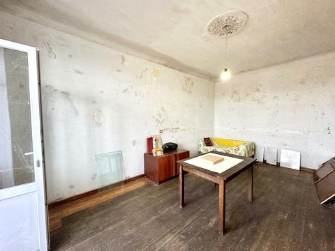 квартира за адресою Леоніда Жаботинського вул. (Правди), 39