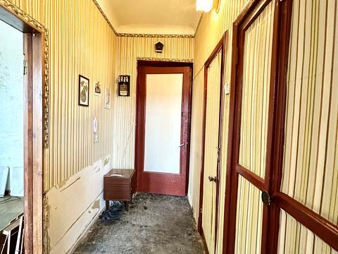 квартира за адресою Леоніда Жаботинського вул. (Правди), 39