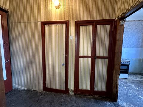 квартира за адресою Леоніда Жаботинського вул. (Правди), 39