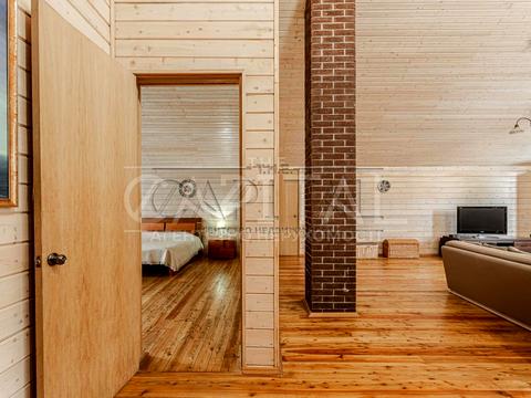 дом по адресу Радистов