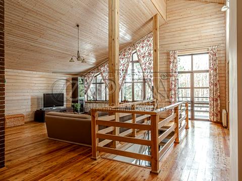 дом по адресу Радистов