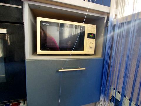 квартира за адресою Лазурна вул., 6а