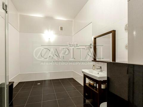 дом по адресу Радистов