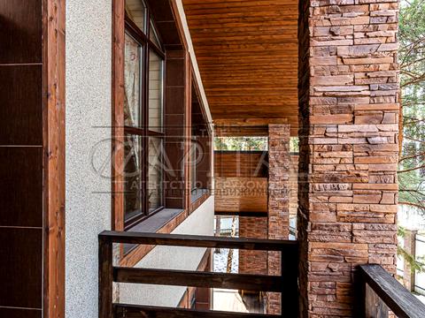 дом по адресу Радистов