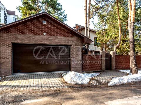 дом по адресу Радистов