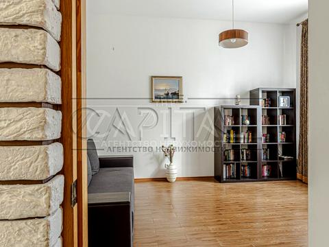 дом по адресу Радистов