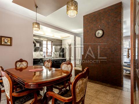 дом по адресу Радистов