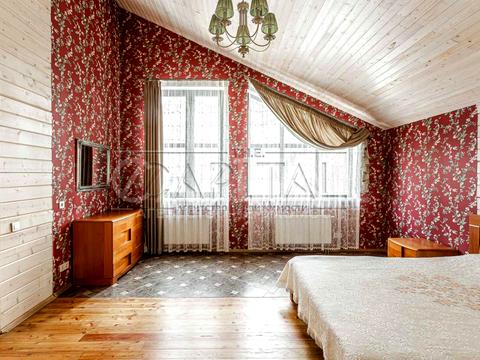 дом по адресу Радистов