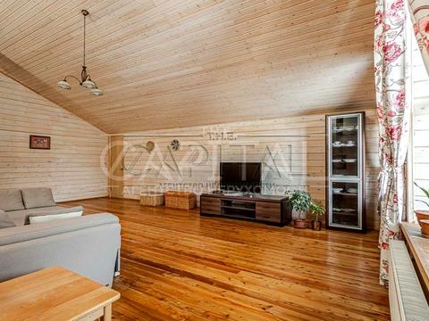 дом по адресу Радистов