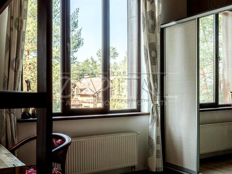 дом по адресу Радистов