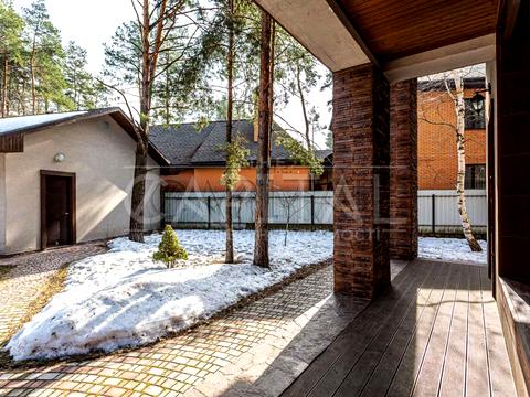 дом по адресу Радистов