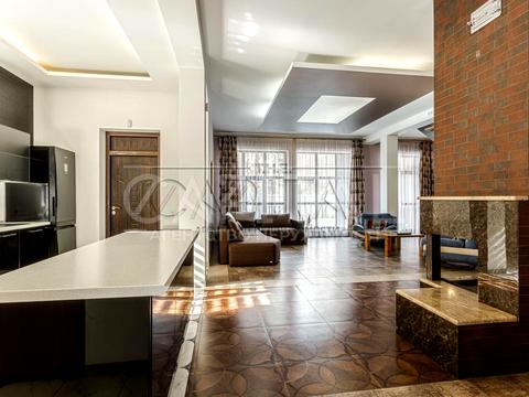 дом по адресу Радистов