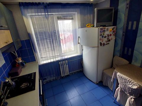 квартира за адресою Лазурна вул., 6а