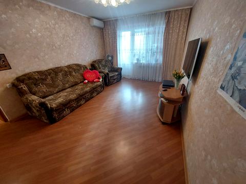 квартира за адресою Лазурна вул., 6а