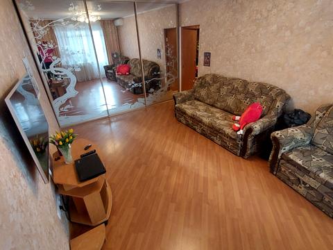 квартира за адресою Лазурна вул., 6а