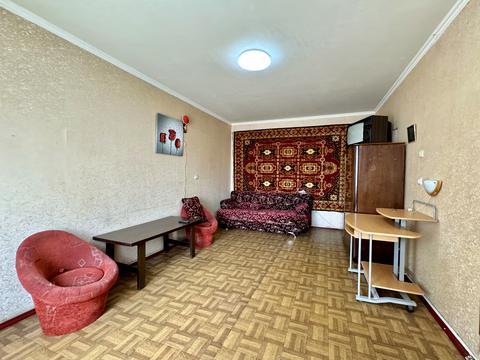 квартира за адресою Новаторів вул., 22-Б