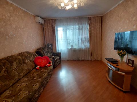 квартира за адресою Лазурна вул., 6а