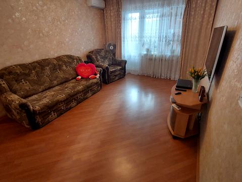 квартира за адресою Лазурна вул., 6а