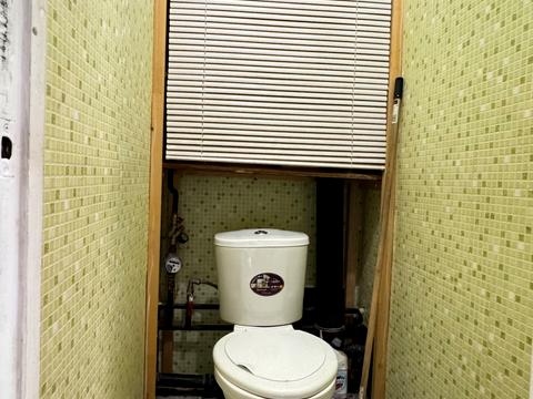 квартира за адресою Новаторів вул., 22-Б