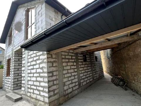 будинок за адресою Одеса, Бабаджаняна