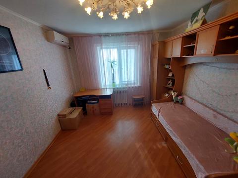 квартира за адресою Лазурна вул., 6а