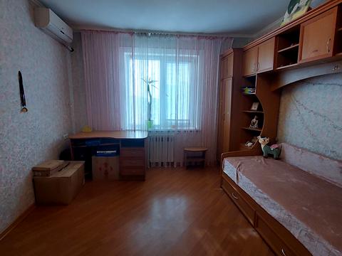 квартира за адресою Лазурна вул., 6а