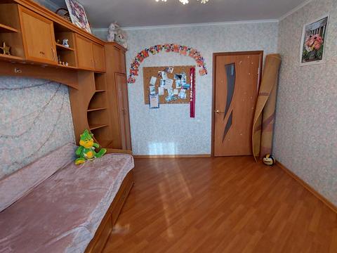 квартира за адресою Лазурна вул., 6а