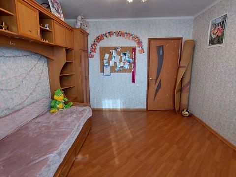 квартира за адресою Лазурна вул., 6а