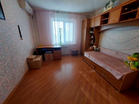 квартира за адресою Лазурна вул., 6а