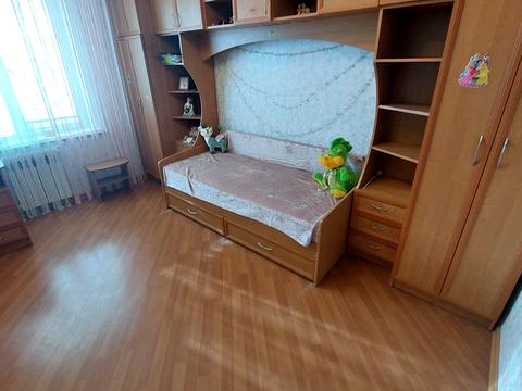 квартира за адресою Лазурна вул., 6а