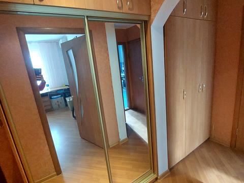 квартира за адресою Лазурна вул., 6а