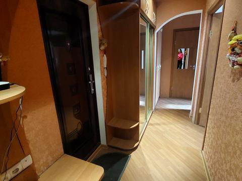 квартира за адресою Лазурна вул., 6а