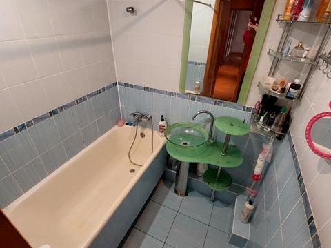 квартира за адресою Лазурна вул., 6а