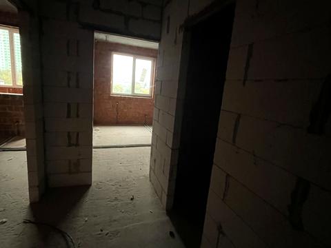 квартира по адресу Августина Волошина ул. (Ярослава Галана), 32А