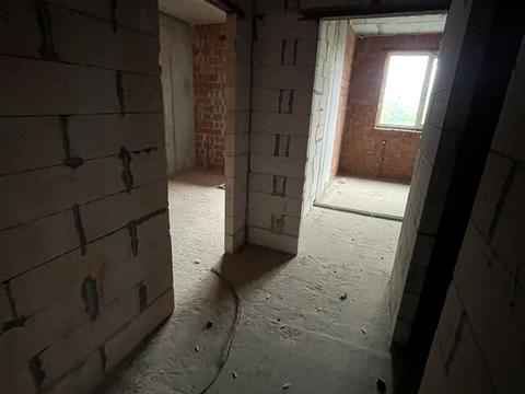 квартира по адресу Августина Волошина ул. (Ярослава Галана), 32А