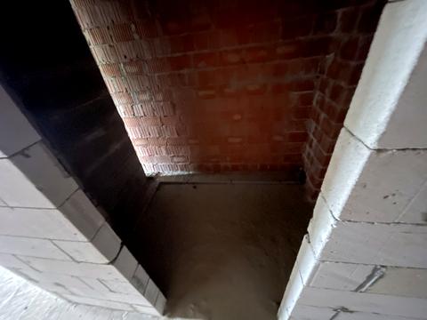 квартира по адресу Августина Волошина ул. (Ярослава Галана), 32А