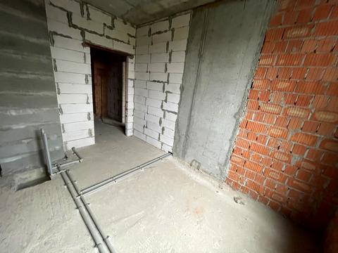 квартира по адресу Августина Волошина ул. (Ярослава Галана), 32А