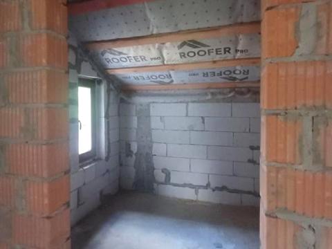 будинок за адресою Одеса, Бабаджаняна