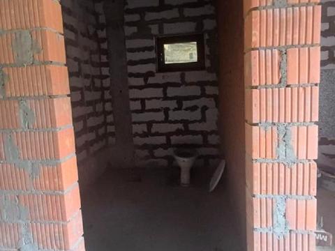 будинок за адресою Одеса, Бабаджаняна