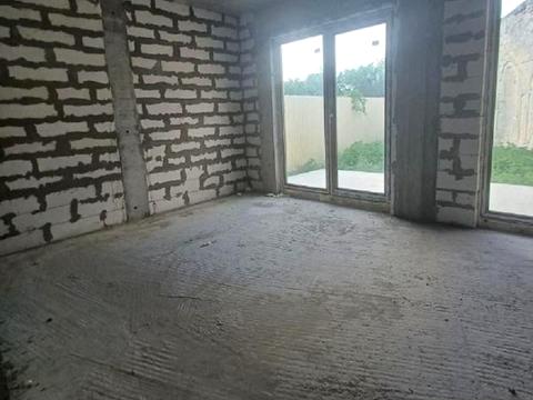 будинок за адресою Одеса, Бабаджаняна