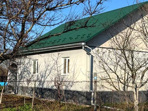 дом по адресу Чернигов, ст Лоза