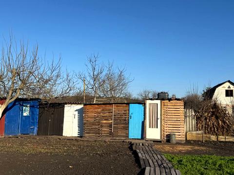 дом по адресу Чернигов, ст Лоза