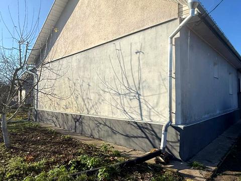 дом по адресу Чернигов, ст Лоза