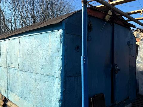 дом по адресу Чернигов, ст Лоза